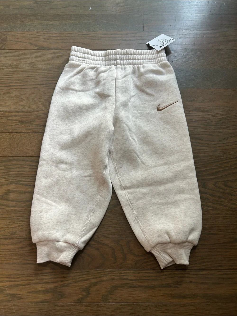 NWT Nike Toddler Set size 3T - Picture 2 of 3